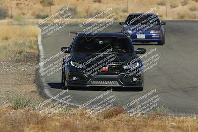 media/Sep-29-2024-Turn8 Trackdays (Sun) [[1cf3b4bb64]]/Green/Session 1 (Turn 3)/